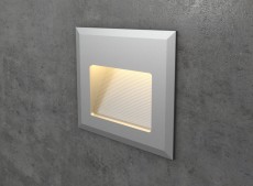 LED Wall Step Stair Light Integrator IT-013 LED Wall Step Stair Light Integrator IT-013